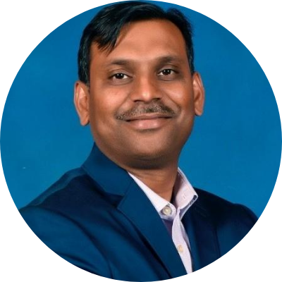 Venkat Ranga.png